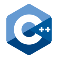 SEI CERT C++ Coding Standard